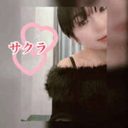 ヒメ日記 2025/12/29 10:20 投稿 サクラ 谷町人妻ゴールデン倶楽部