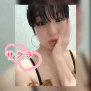 ヒメ日記 2025/12/29 17:30 投稿 サクラ 谷町人妻ゴールデン倶楽部