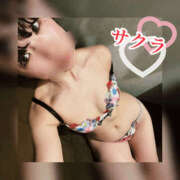 ヒメ日記 2025/12/30 22:05 投稿 サクラ 谷町人妻ゴールデン倶楽部