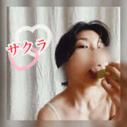 ヒメ日記 2025/12/31 16:30 投稿 サクラ 谷町人妻ゴールデン倶楽部