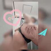 ヒメ日記 2026/01/01 14:55 投稿 サクラ 谷町人妻ゴールデン倶楽部