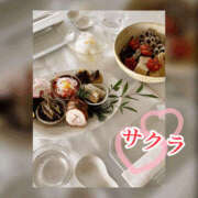 ヒメ日記 2026/01/02 21:45 投稿 サクラ 谷町人妻ゴールデン倶楽部