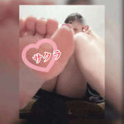 ヒメ日記 2026/01/03 11:20 投稿 サクラ 谷町人妻ゴールデン倶楽部