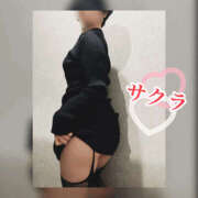 ヒメ日記 2026/01/05 13:05 投稿 サクラ 谷町人妻ゴールデン倶楽部