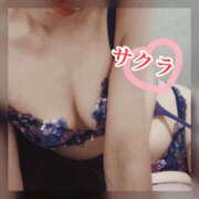 ヒメ日記 2026/01/07 21:00 投稿 サクラ 谷町人妻ゴールデン倶楽部