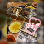 ヒメ日記 2026/01/07 22:25 投稿 サクラ 谷町人妻ゴールデン倶楽部