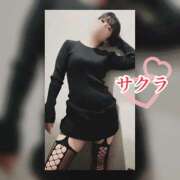 ヒメ日記 2026/01/11 11:00 投稿 サクラ 谷町人妻ゴールデン倶楽部