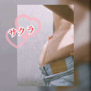 ヒメ日記 2026/01/15 21:35 投稿 サクラ 谷町人妻ゴールデン倶楽部