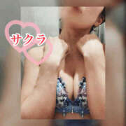 ヒメ日記 2026/01/16 14:35 投稿 サクラ 谷町人妻ゴールデン倶楽部