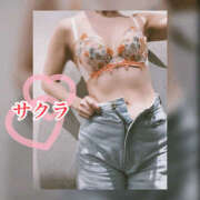 ヒメ日記 2026/01/17 13:25 投稿 サクラ 谷町人妻ゴールデン倶楽部