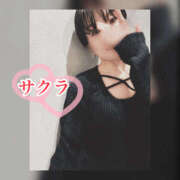 ヒメ日記 2026/01/19 19:15 投稿 サクラ 谷町人妻ゴールデン倶楽部