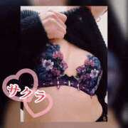 ヒメ日記 2026/01/21 21:25 投稿 サクラ 谷町人妻ゴールデン倶楽部