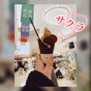 ヒメ日記 2026/01/22 15:35 投稿 サクラ 谷町人妻ゴールデン倶楽部