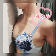 ヒメ日記 2026/01/23 23:10 投稿 サクラ 谷町人妻ゴールデン倶楽部