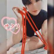 ヒメ日記 2026/01/31 15:35 投稿 サクラ 谷町人妻ゴールデン倶楽部