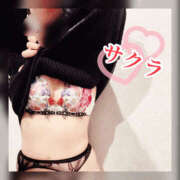 ヒメ日記 2026/02/01 17:50 投稿 サクラ 谷町人妻ゴールデン倶楽部