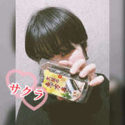 ヒメ日記 2026/02/04 22:05 投稿 サクラ 谷町人妻ゴールデン倶楽部