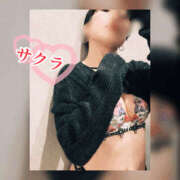 ヒメ日記 2026/02/05 19:30 投稿 サクラ 谷町人妻ゴールデン倶楽部