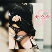 ヒメ日記 2026/02/07 19:05 投稿 サクラ 谷町人妻ゴールデン倶楽部