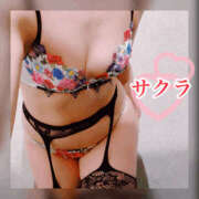 ヒメ日記 2026/02/08 20:35 投稿 サクラ 谷町人妻ゴールデン倶楽部