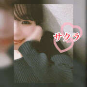 ヒメ日記 2026/02/13 20:35 投稿 サクラ 谷町人妻ゴールデン倶楽部