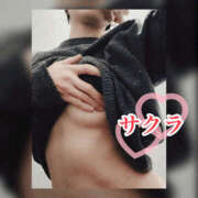 ヒメ日記 2026/02/15 20:45 投稿 サクラ 谷町人妻ゴールデン倶楽部