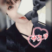 ヒメ日記 2026/02/18 13:05 投稿 サクラ 谷町人妻ゴールデン倶楽部