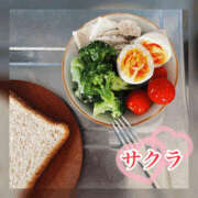 ヒメ日記 2026/02/25 13:05 投稿 サクラ 谷町人妻ゴールデン倶楽部