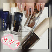 ヒメ日記 2026/02/26 13:05 投稿 サクラ 谷町人妻ゴールデン倶楽部