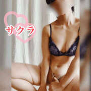 ヒメ日記 2026/02/28 17:35 投稿 サクラ 谷町人妻ゴールデン倶楽部