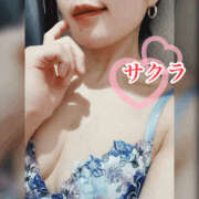 ヒメ日記 2026/03/02 18:15 投稿 サクラ 谷町人妻ゴールデン倶楽部