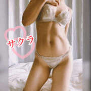 ヒメ日記 2026/03/02 23:35 投稿 サクラ 谷町人妻ゴールデン倶楽部