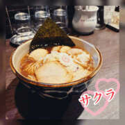 ヒメ日記 2026/03/03 15:05 投稿 サクラ 谷町人妻ゴールデン倶楽部