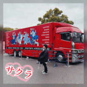 ヒメ日記 2026/03/04 21:05 投稿 サクラ 谷町人妻ゴールデン倶楽部