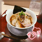 ヒメ日記 2026/03/07 13:05 投稿 サクラ 谷町人妻ゴールデン倶楽部