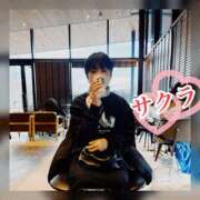 ヒメ日記 2026/03/08 13:05 投稿 サクラ 谷町人妻ゴールデン倶楽部