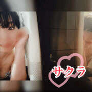 ヒメ日記 2026/03/08 23:05 投稿 サクラ 谷町人妻ゴールデン倶楽部