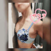 ヒメ日記 2026/03/10 13:05 投稿 サクラ 谷町人妻ゴールデン倶楽部