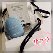 ヒメ日記 2026/03/10 23:05 投稿 サクラ 谷町人妻ゴールデン倶楽部