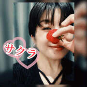 ヒメ日記 2026/03/16 18:05 投稿 サクラ 谷町人妻ゴールデン倶楽部