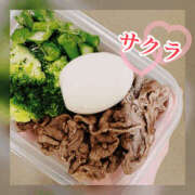 ヒメ日記 2026/04/01 18:05 投稿 サクラ 谷町人妻ゴールデン倶楽部