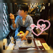 ヒメ日記 2026/04/13 23:05 投稿 サクラ 谷町人妻ゴールデン倶楽部