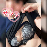 ヒメ日記 2026/05/10 15:05 投稿 サクラ 谷町人妻ゴールデン倶楽部