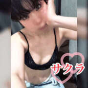ヒメ日記 2026/05/14 17:35 投稿 サクラ 谷町人妻ゴールデン倶楽部