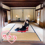 ヒメ日記 2026/05/25 21:05 投稿 サクラ 谷町人妻ゴールデン倶楽部