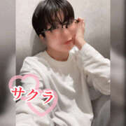 ヒメ日記 2026/06/11 22:30 投稿 サクラ 谷町人妻ゴールデン倶楽部