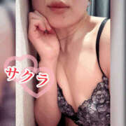 ヒメ日記 2026/06/13 15:35 投稿 サクラ 谷町人妻ゴールデン倶楽部