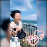 ヒメ日記 2026/06/24 22:35 投稿 サクラ 谷町人妻ゴールデン倶楽部