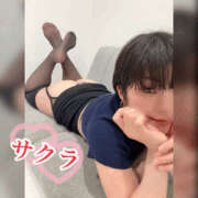 ヒメ日記 2026/08/13 18:05 投稿 サクラ 谷町人妻ゴールデン倶楽部