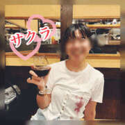 ヒメ日記 2026/08/14 13:05 投稿 サクラ 谷町人妻ゴールデン倶楽部